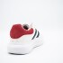CHAMPION 32-36 WHITE/NAVY