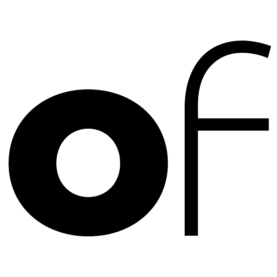Ortofino