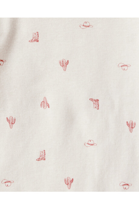 Set tres piezas, pantalón y body de algodón, más camisa de micropolar Set tres piezas, pantalón y body de algodón, más camisa de micropolar