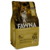 Fawna Gato Urinario 3 kgs