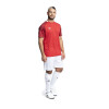 Equipo de futbol express Umbro Hombre 049