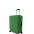 Cubre Valijas Trendy Verde