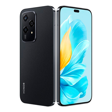 Honor 200 Lite 6,7'' 5G 8GB 256GB Triple Cam 108MP 001