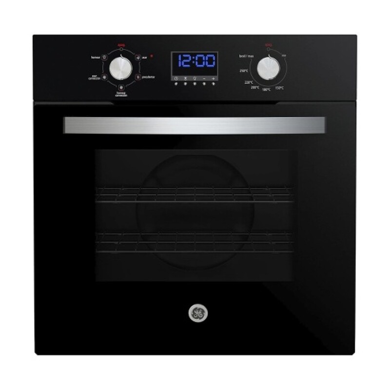 Horno de Empotrar General Electric HG6035EVAI0 Horno de Empotrar General Electric HG6035EVAI0