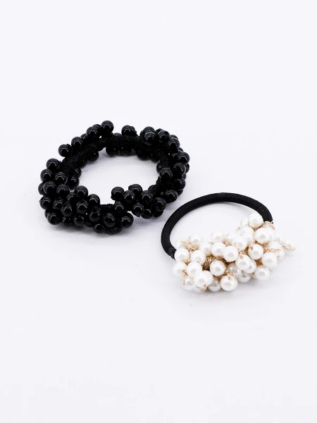 COLERO PERLAS PACK X 2 VARIANTE 2