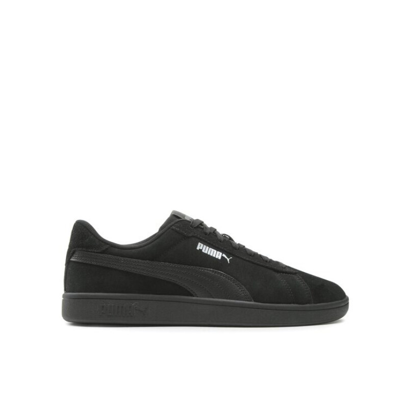 Calzado Puma Smash 3.0 390984/02 Calzado Puma Smash 3.0 390984/02