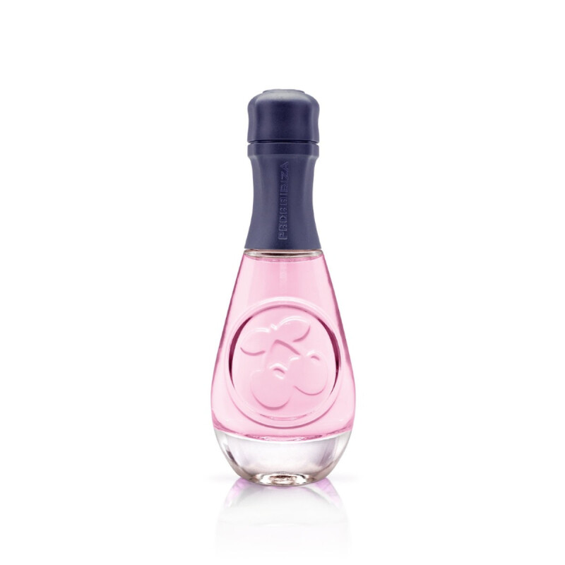 Pacha Ibiza 24/7 Feeling Her Eau de Toilette 80ml Femenino