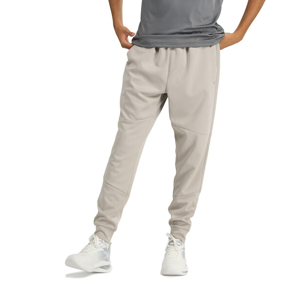 Lotto Pantalon EMPO - Kaki Kaki
