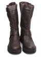 BOTA STRICKER CHOCOLATE