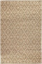 INDY ALFOMBRA INDY IND/A525/9H15/ 200X290 WOOL/JUTE