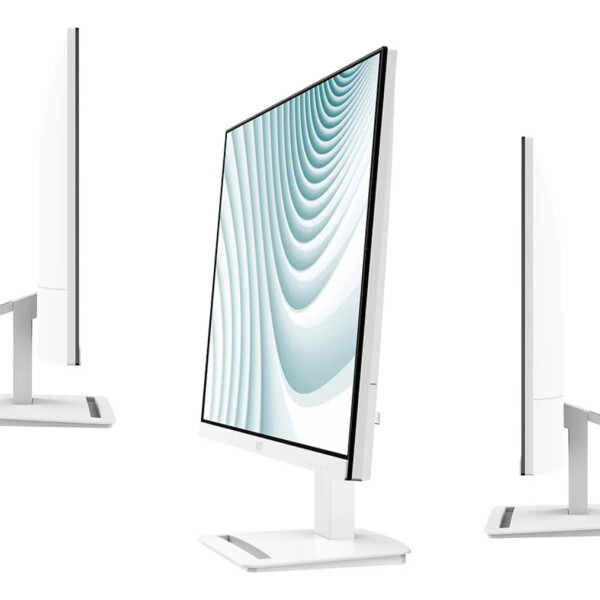 Monitor Msi Pro Mp273aw 27" Full Hd 100 Hz MONITOR MSI PRO MP273AW 27" FHD