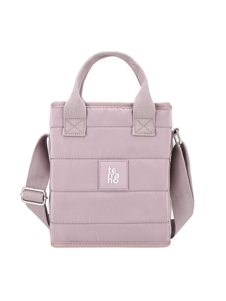 Matera Chillout Lila