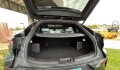 Chery EQ7 - 2025 Chery EQ7 - 2025