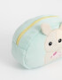 Accesorios de Cosmética Infantiles Portacosméticos Infantil De Perrito - Combinacion Multicolor