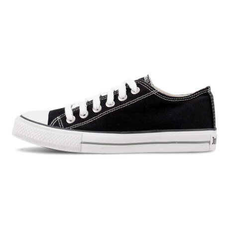 Championes John Foos Unisex - 182 Original - 1820002 ELD