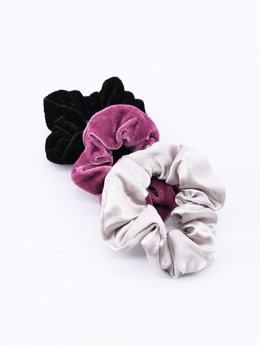 CRUNCHIE SET X 3 - VARIANTE 1 