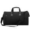 Bolso Oxford para viaje Bolso Oxford Para Viaje