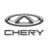 Chery