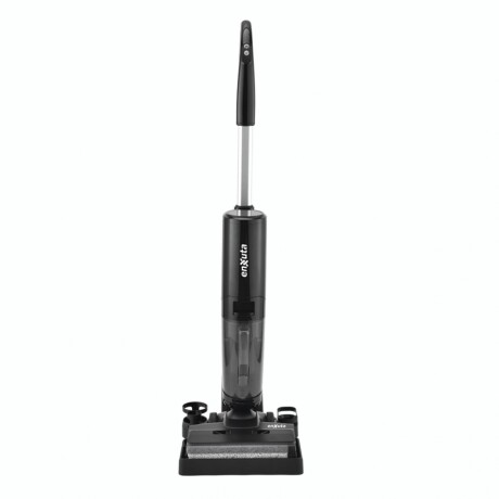 Aspiradora Y Trapeadora Inalambrica Vertical ENXUTA AENXIT1808NG Aspiradora Y Trapeadora Inalambrica Vertical ENXUTA AENXIT1808NG