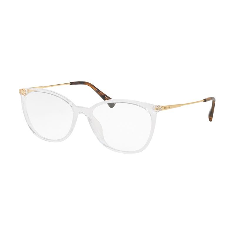 Ralph 7183l 5331
