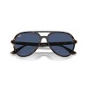 Ray Ban Rb4376 710/80