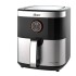 Freidora Air Fryer 4.8 Litros Oster Freidora Air Fryer 4.8 Litros Oster