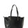Cartera Origen Negro