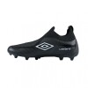 Championes Umbro Fuzion BLACK