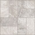 CERAMICA RECTIFICADA 60 X 60 MUNARI CINZA CERAMICA RECTIFICADA 60 X 60 MUNARI CINZA