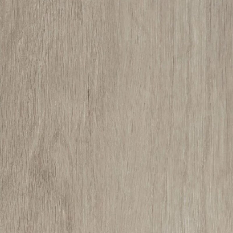 Tabla Vinílica Injoy 812 Gerbera