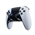 Control Sony Ps5 Edge White Control Sony Ps5 Edge White