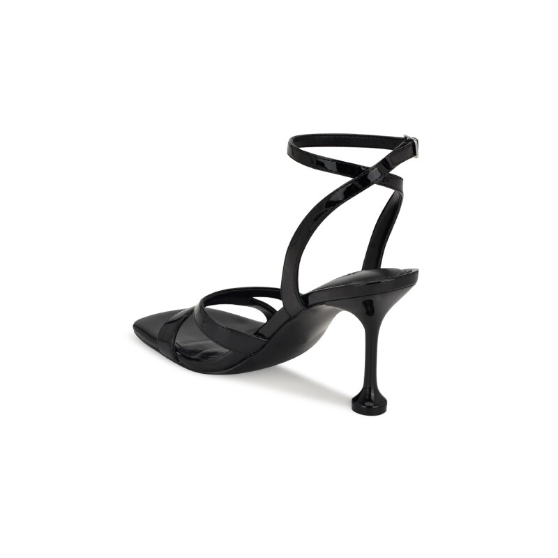 Sandal Kuane3 Black 01