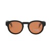 Lentes de Sol Bloom polarizados y protección UV PL703 C2