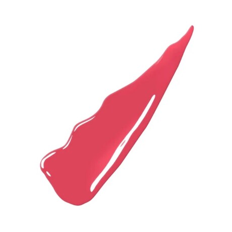Labial Maybelline Superstay Vinyl Ink 160 Sult Labial Maybelline Superstay Vinyl Ink 160 Sult