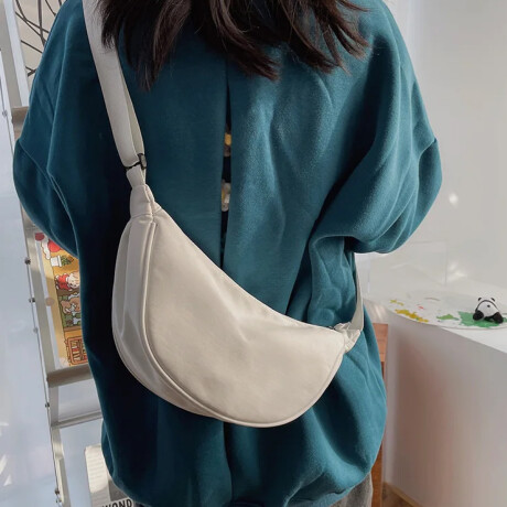 Riñonera XL para viaje Gris