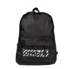 UMBRO MOCHILA NERT Negro-gris