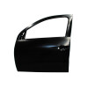 PUERTA DELANTERA IZQUIERDA GOL G5 / G6 / G7 Puerta Delantera Izquierda Gol G5 / G6 / G7