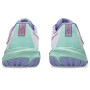 Zapatillas Gel-Challenger Gel-Challenger 15 Mujer White/dragon Fruit