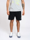 BERMUDA RAY HOMBRE Umbro Hombre 002