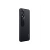 OPPO A38 Negro 128GB Libre Oppo A38 Negro 128gb Libre