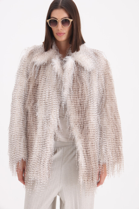 TAPADO BOLONIA TAPADO BOLONIA