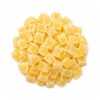 ANANA EN CUBOS 100G Anana En Cubos