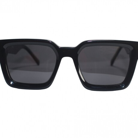 6088 Sol Negro+Gris