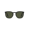 Persol 3316-s 95/31