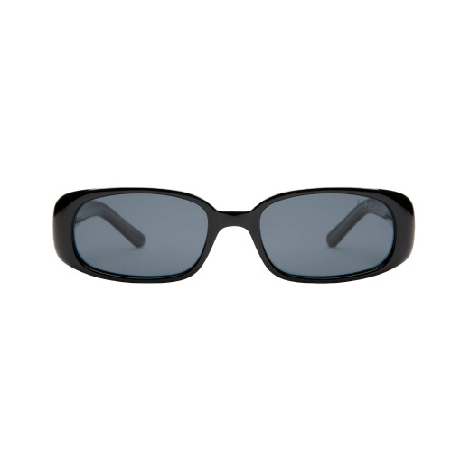 Lentes I-Sea Savoy - Negro Lentes I-Sea Savoy - Negro