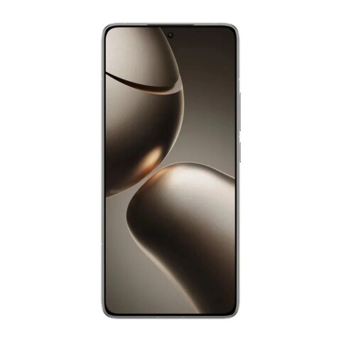Celular Xiaomi 14T Pro 12 Ram 512 GB Gris Titanio