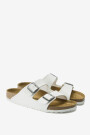 Arizona BF White Blanco