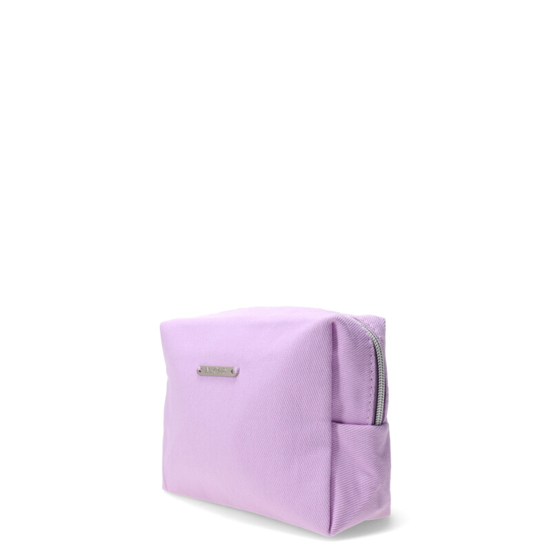 Necessaire N+ Lila