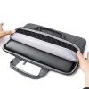 Bolso Satechi Laptop 15-16" Bolso Satechi Laptop 15-16"