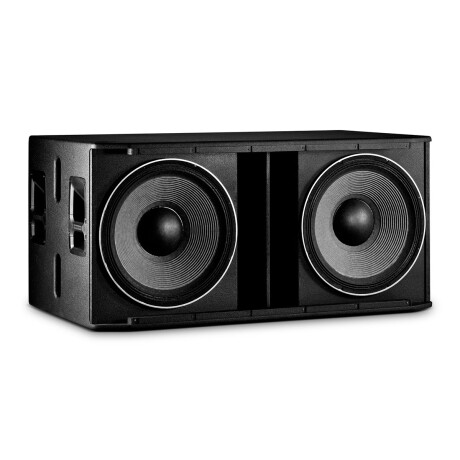 SUBWOOFER ACTIVO JBL SRX828SP SUBWOOFER ACTIVO JBL SRX828SP